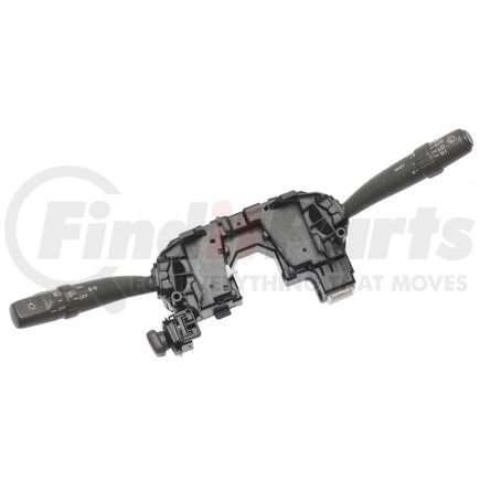 Standard Ignition CBS-1654 Multi Function Column Switch