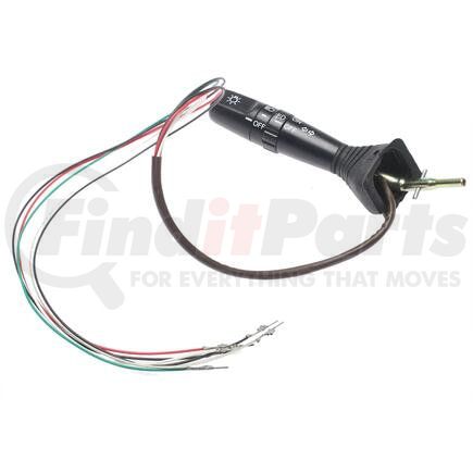 Standard Ignition CBS-1660 Headlight Switch