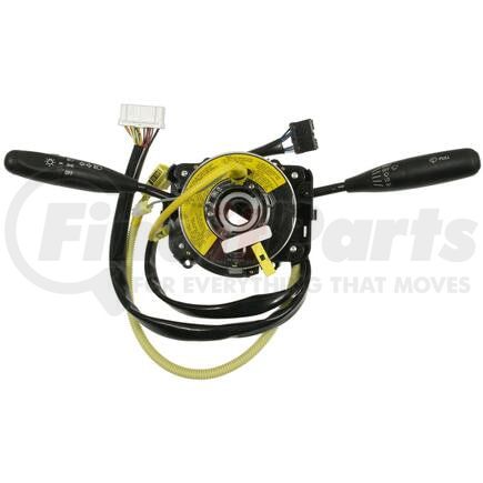 Standard Ignition CBS-1721 Multi Function Column Switch