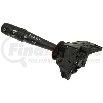 Standard Ignition CBS-1759 Multi Function Column Switch