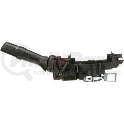 Standard Ignition CBS-1765 Multi Function Column Switch