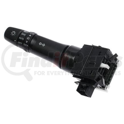 Standard Ignition CBS-1778 Multi Function Column Switch