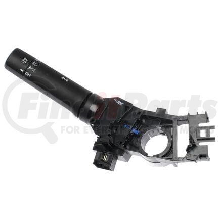 Standard Ignition CBS-1783 Multi Function Column Switch