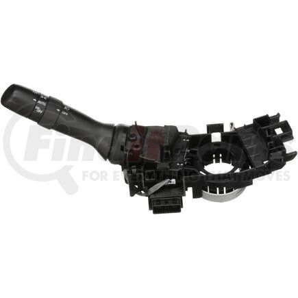Standard Ignition CBS-1791 Multi Function Column Switch