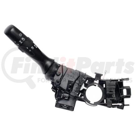 Standard Ignition CBS-1788 Multi Function Column Switch