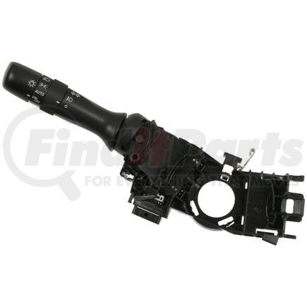Standard Ignition CBS-1808 Multi Function Column Switch