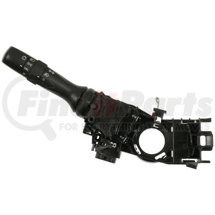 Standard Ignition CBS-1807 Multi Function Column Switch