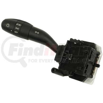 Standard Ignition CBS-1817 Multi Function Column Switch