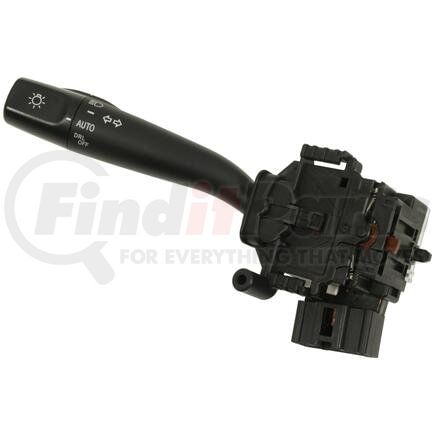 Standard Ignition CBS-1816 Multi Function Column Switch
