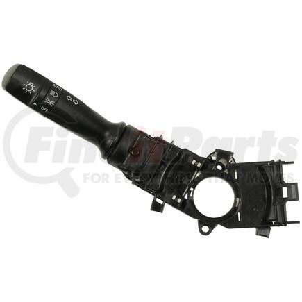 Standard Ignition CBS-1820 Multi Function Column Switch