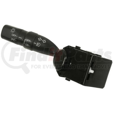 Standard Ignition CBS-1847 Multi Function Column Switch