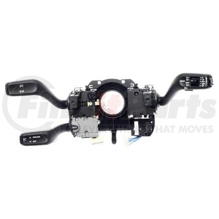 Standard Ignition CBS-1868 Multi Function Column Switch