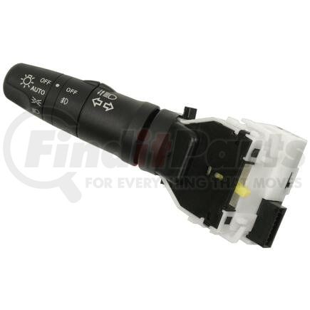 Standard Ignition CBS-1882 Multi Function Column Switch