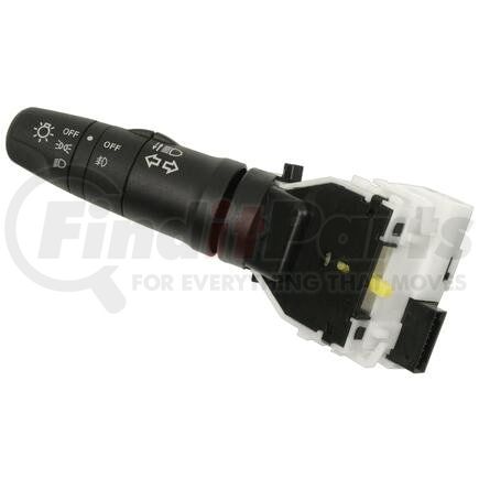 Standard Ignition CBS-1883 Multi Function Column Switch