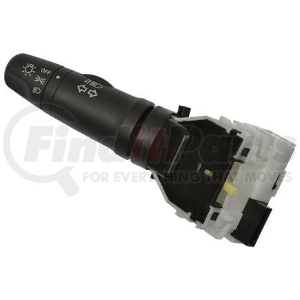 Standard Ignition CBS-1881 Multi Function Column Switch