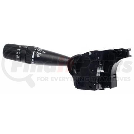 Standard Ignition CBS-1904 Multi Function Column Switch