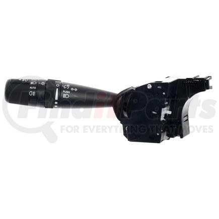 Standard Ignition CBS-1903 Multi Function Column Switch