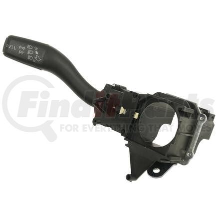 Standard Ignition CBS-1919 Multi Function Column Switch