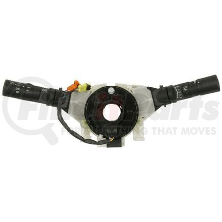 Standard Ignition CBS-1929 Multi Function Column Switch