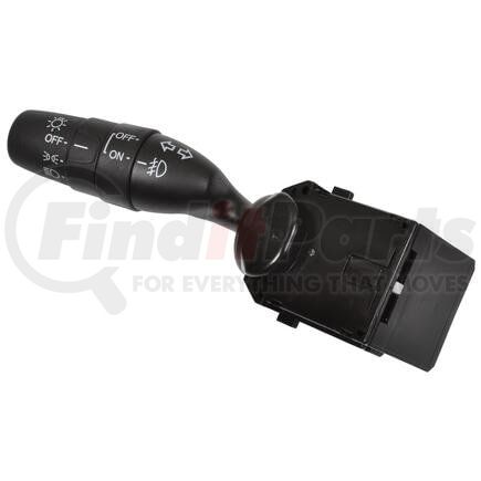 Standard Ignition CBS-1940 Multi Function Column Switch