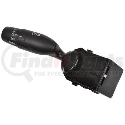 Standard Ignition CBS-1943 Multi Function Column Switch