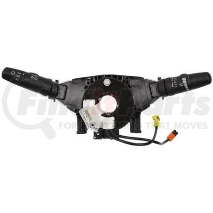 Standard Ignition CBS-1961 Multi Function Column Switch