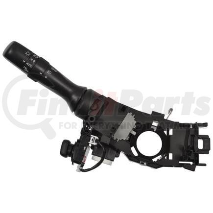 Standard Ignition CBS-1999 Multi Function Column Switch