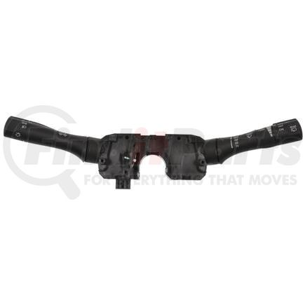 Standard Ignition CBS-2011 Multi Function Column Switch