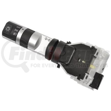 Standard Ignition CBS-2013 Multi Function Column Switch