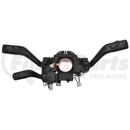 Standard Ignition CBS-2040 Multi Function Column Switch