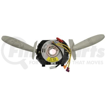 Standard Ignition CBS-2077 Multi Function Column Switch