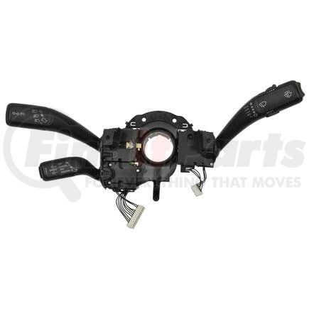 Standard Ignition CBS-2075 Multi Function Column Switch