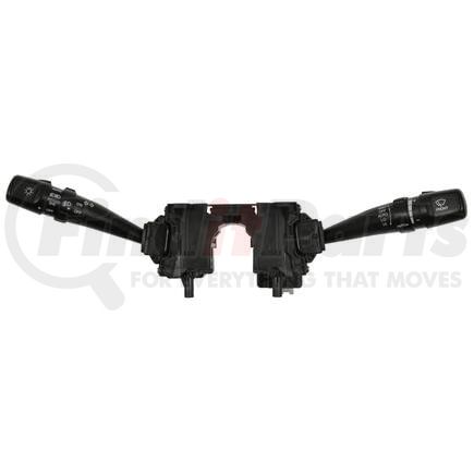 Standard Ignition CBS-2090 Multi Function Column Switch