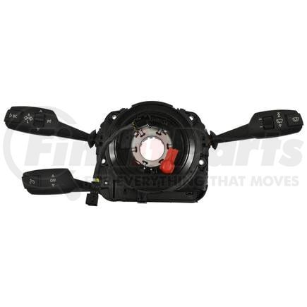 Standard Ignition CBS-2110 Multi Function Column Switch