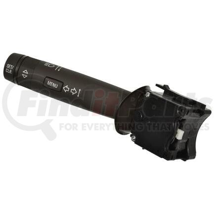 Standard Ignition CBS-2139 Multi Function Column Switch