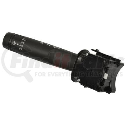 Standard Ignition CBS-2195 Multi Function Column Switch