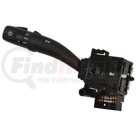 Standard Ignition CBS-2226 Multi Function Column Switch
