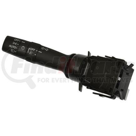 Standard Ignition CBS2255 Turn Signal Switch