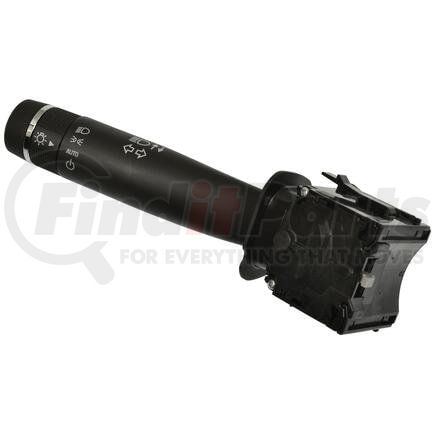 Standard Ignition CBS2257 Multi Function Column Switch