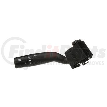 Standard Ignition CBS2272 Turn Signal Switch