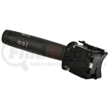 Standard Ignition CBS2279 Multi Function Column Switch