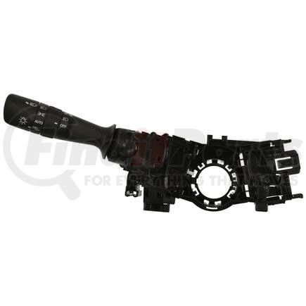 Standard Ignition CBS2296 Multi Function Column Switch