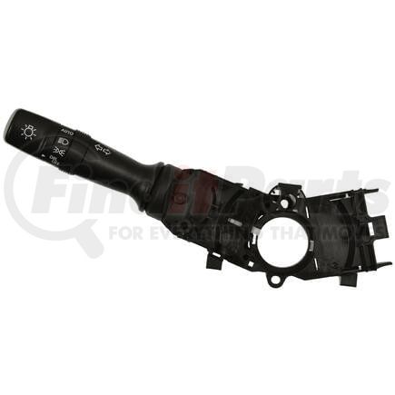 Standard Ignition CBS2304 Multi Function Column Switch