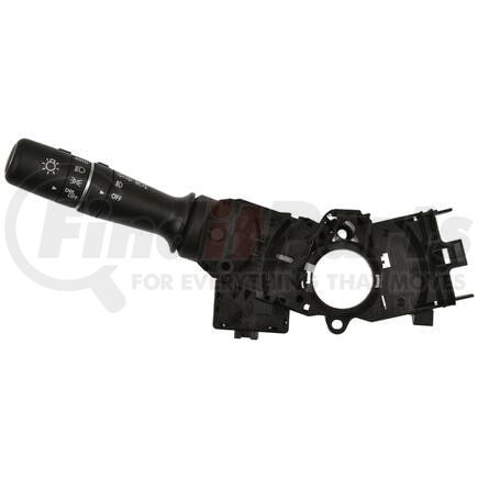 Standard Ignition CBS2307 Multi Function Column Switch