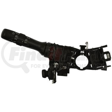 Standard Ignition CBS2409 Multi Function Column Switch