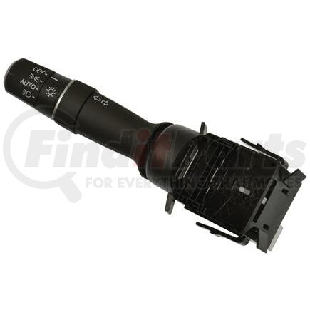 Standard Ignition CBS2417 Multi Function Column Switch