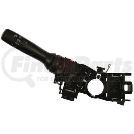 Standard Ignition CBS2437 Multi Function Column Switch