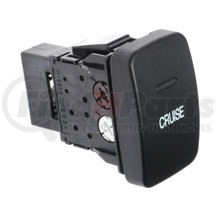 Standard Ignition CCA1012 Cruise Control Switch