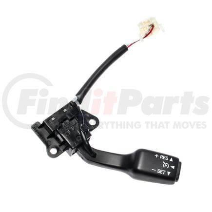 Standard Ignition CCA1023 Cruise Control Switch