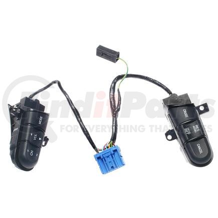 Standard Ignition CCA1067 Cruise Control Switch